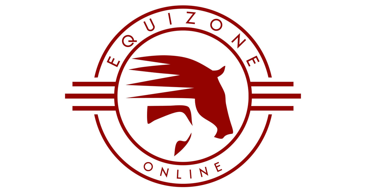 EquiZone Online