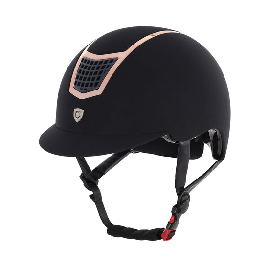 Phantom Model Riding Helmet – EquiZone Online
