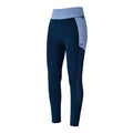 Ladies Compression Tights Karina with F-Tec Full Grip