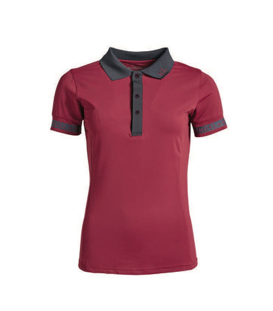 Buy Spurs Pink Shirt Online in India 