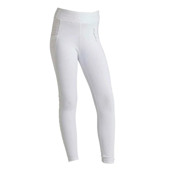 Breeches - history of equestrian pants - EQUISHOP Equestrian Shop