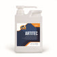 Cavalor joint Supplements ArtiTec 5L 2L
