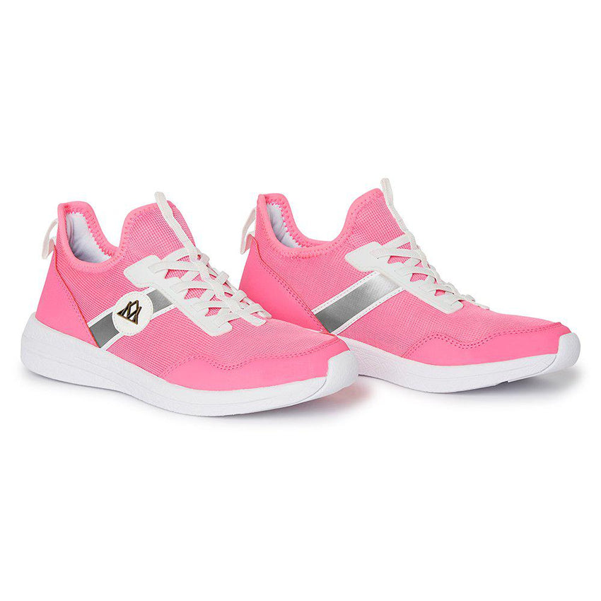 Breeze Sneakers – EquiZone Online