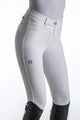 Dressage Breeches with Full Grip