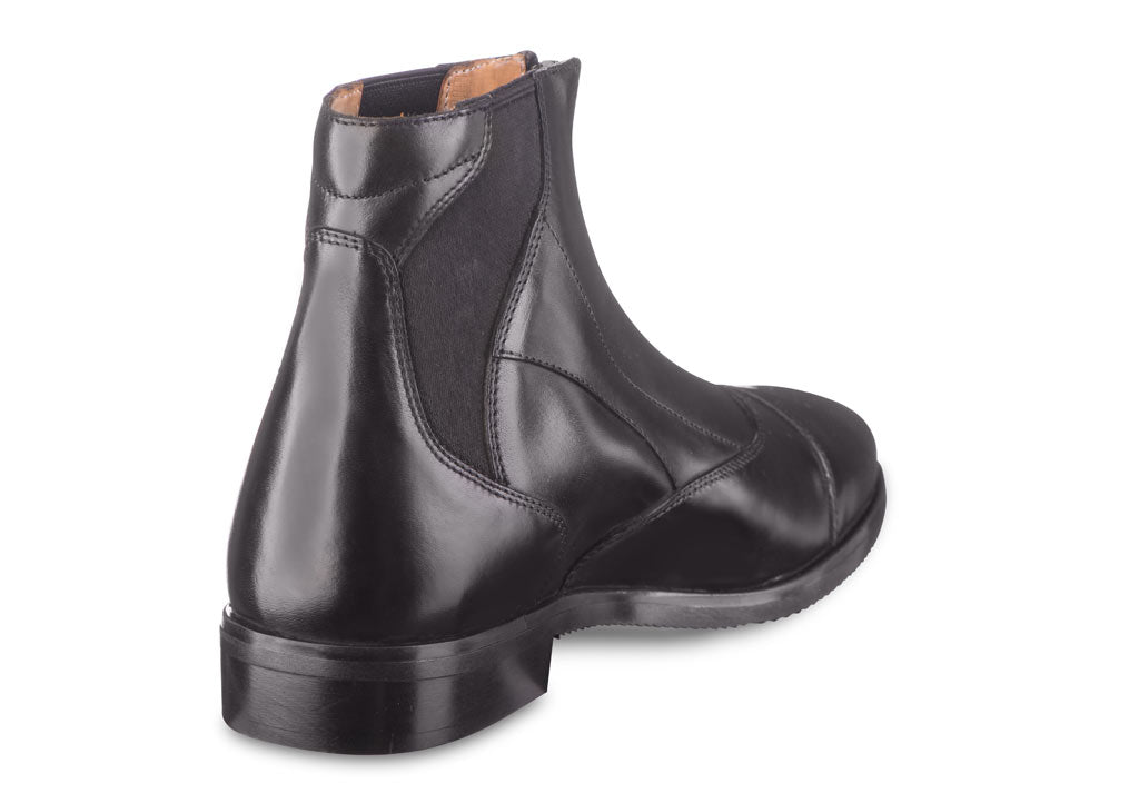 Short Boots Taurus – EquiZone Online