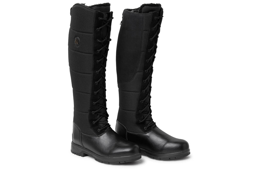 winter riding boots sale