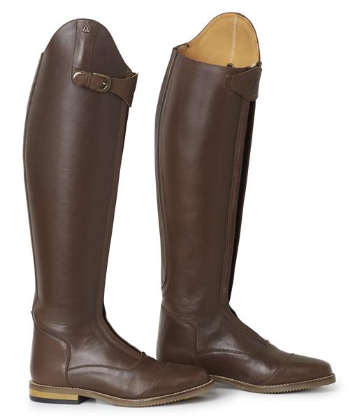 dressage boots for sale