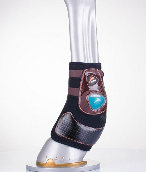 eUltra Fetlock Boots – EquiZone Online