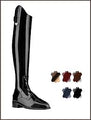 Riding Boots Gea