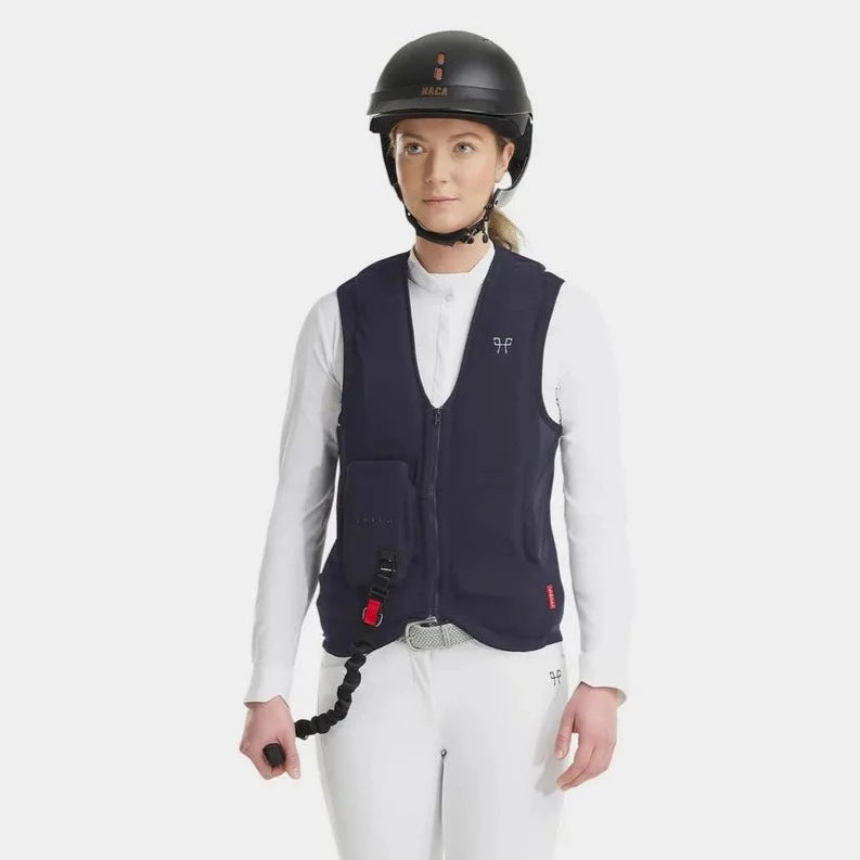 Freejump® Airlight 2 Airbag Vest by Penelope