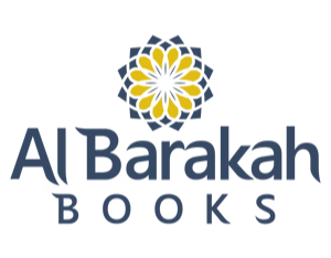 Al Barakah