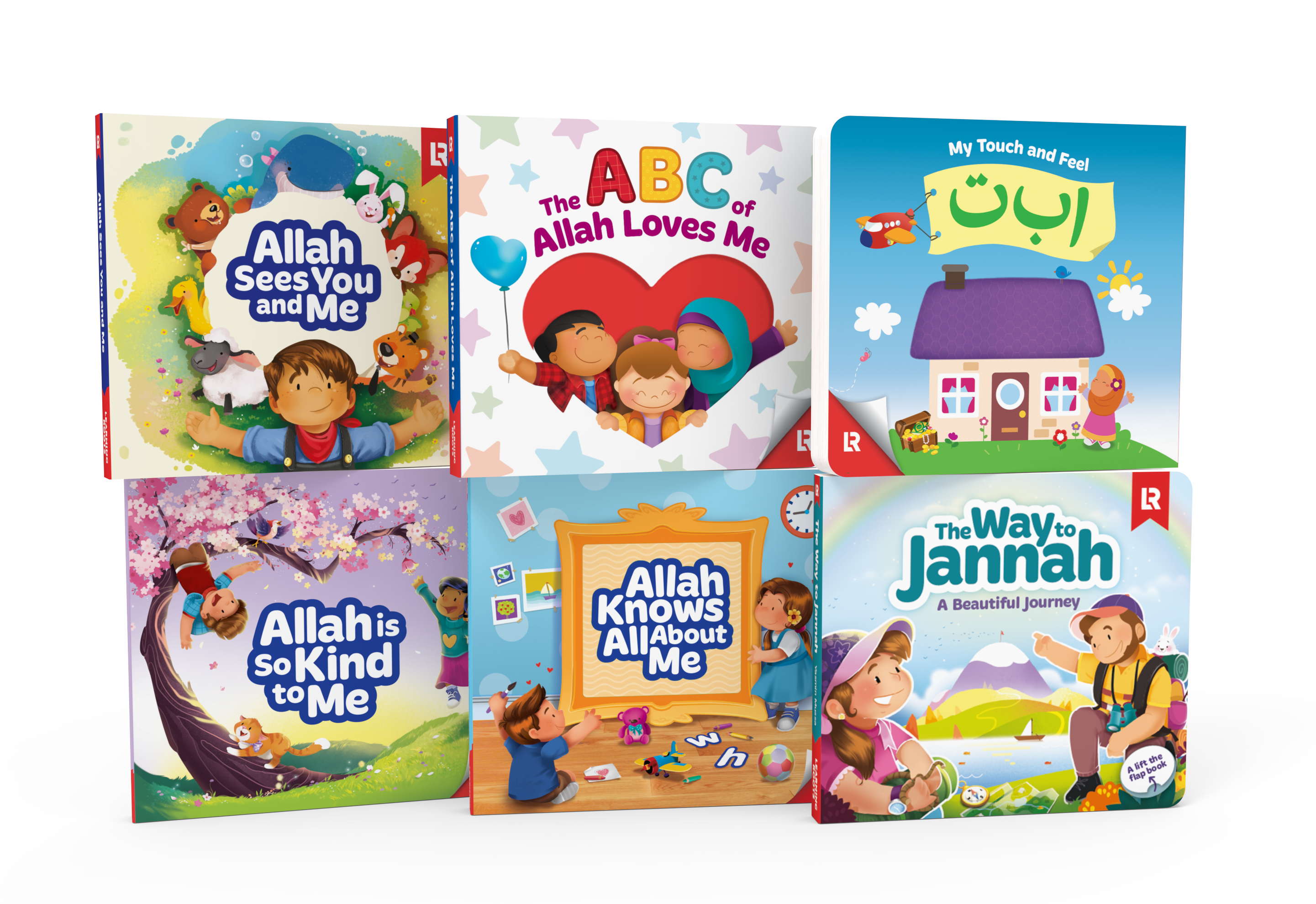 babybundle.255.png__PID:6816fbfc-b6aa-4684-aa52-a5eeb1aa44f4