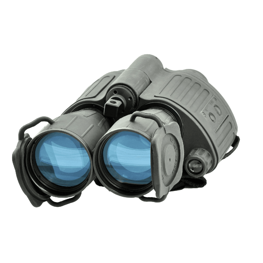 Ночные очки. Night Vision Binoculars. Очки бинокль ночного видения. Ночной прибор видения. Прибор ночного видения прозрачный фон.