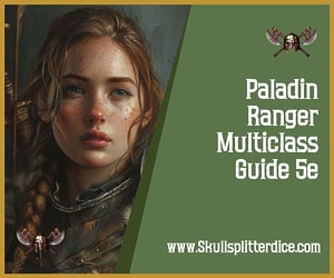 paladin_ranger_multiclass_guide_5e