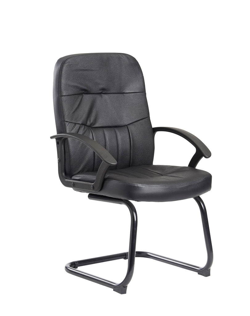 Office Chairs 2 Go Buy New Chairs Online Office Chairs Online