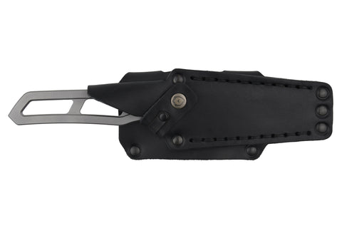 trek knife