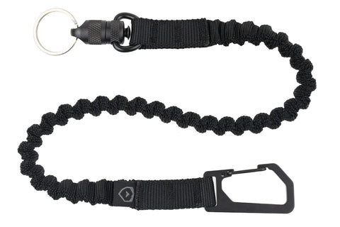 wristlet leather strap