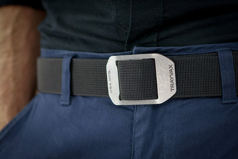 cinch belt