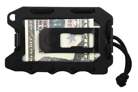 original RFID wallet