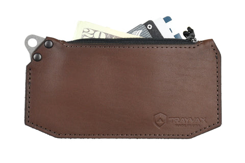 renegade purse wallet men women leather