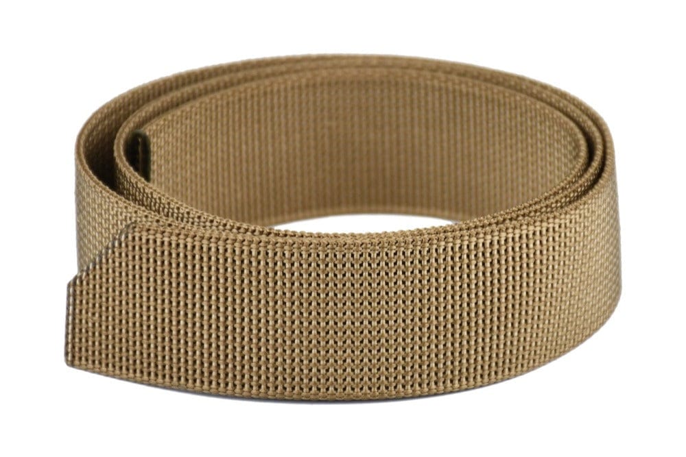 Cinch Belt | Replacement Webbing