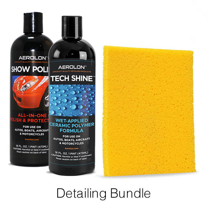 New Releases: The best-selling new & future releases in  Polishing & Waxing Kits