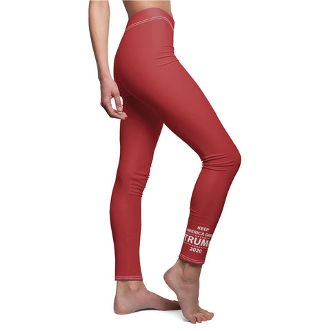 ladies leggings