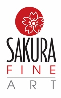 SAKURA FINE ART