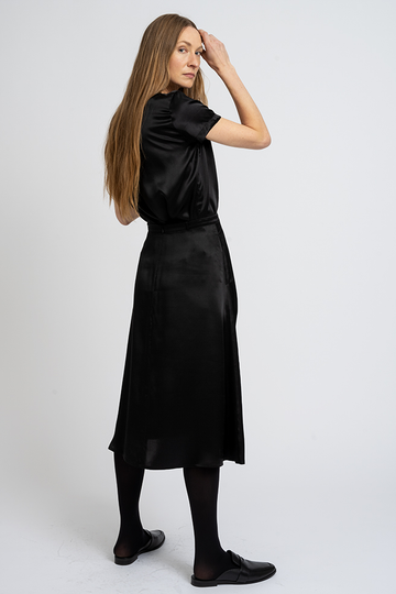 Kerber - Sustainable Swedish Fashion