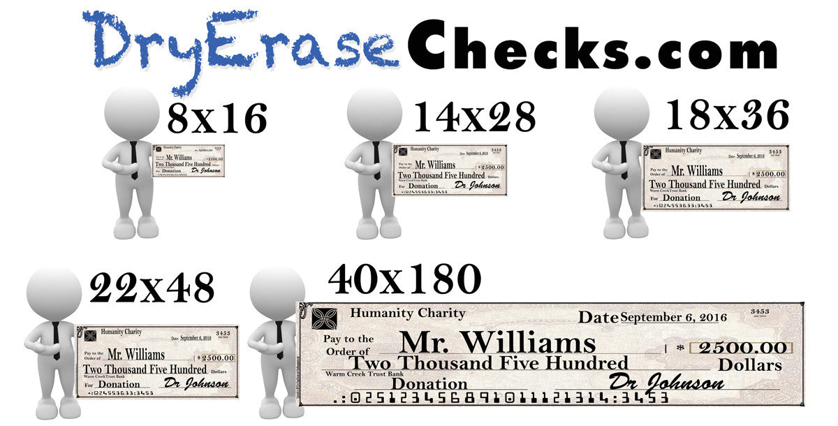 photoshop cc check dimensions