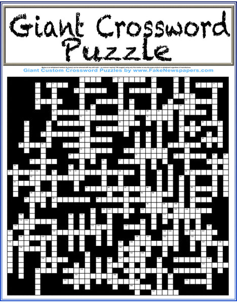 free-printable-large-print-crossword-puzzles-m3u8-free-printable
