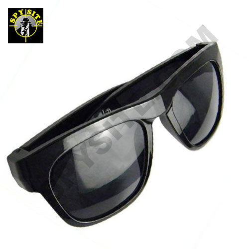 hd spy camera glasses