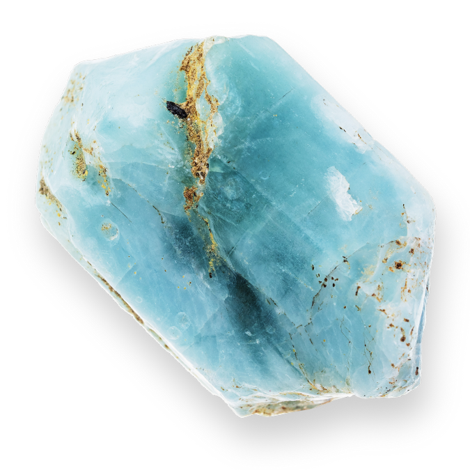 Apatite