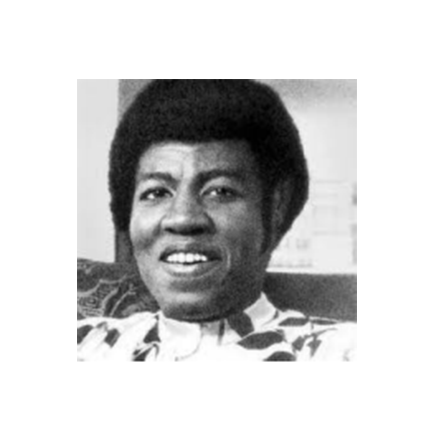 near of kin octavia butler