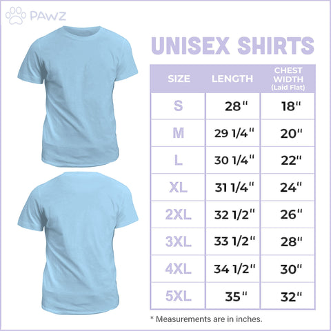 unisex shirts long sleeves hoodies