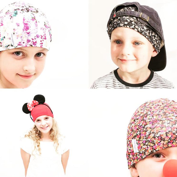 Hats For Children With Cancer Hair Loss Bold Beanies   Unnamed 21308a95 C14b 4aff A342 4eab2c9c3187 Grande 