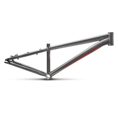 skyhawk dirt jumper