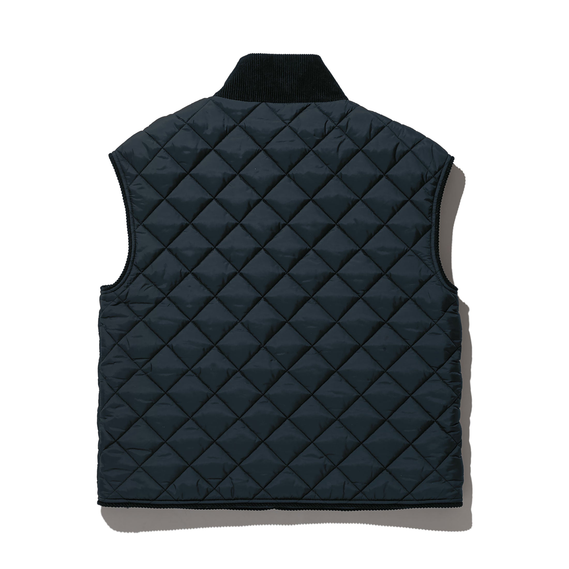 KULE Rupert Black 2 Back Resized