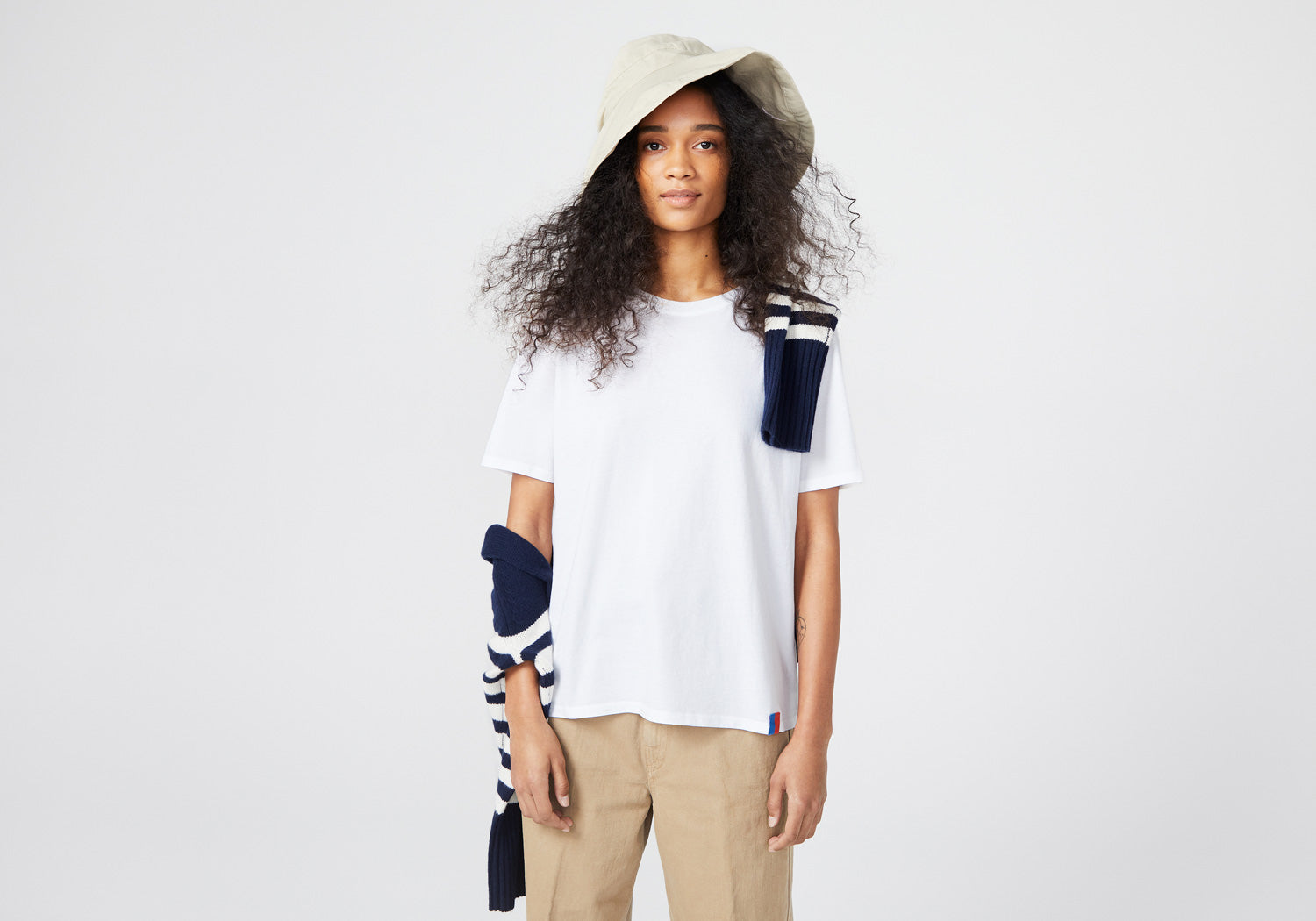 The Tee Shop