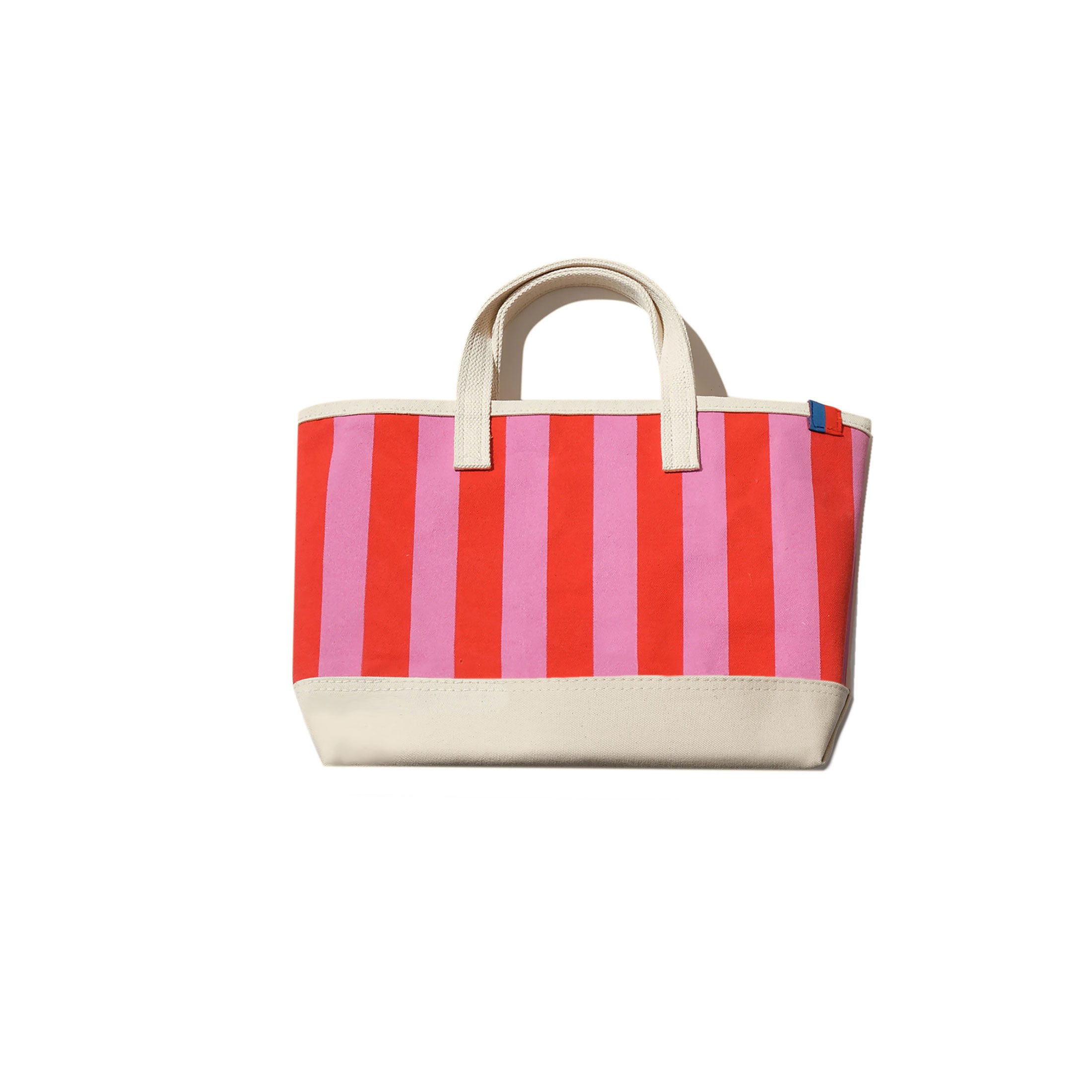 超安い トッカ Octpule Ribbon Tote トートバッグ - education.semel