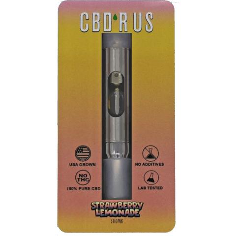 buy CBD oil for vape