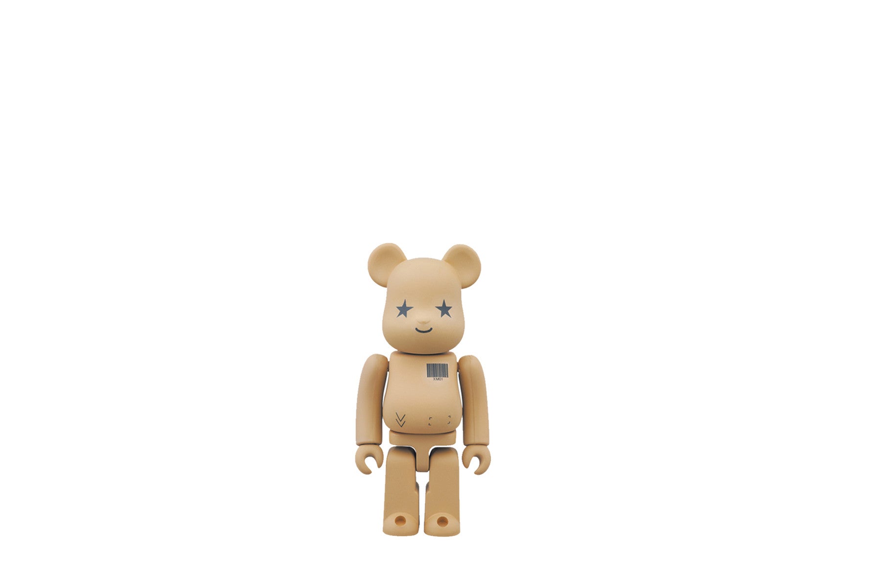 bearbrick amazon