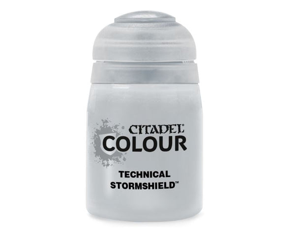Citadel Colour: Technical CONTRAST MEDIUM (24ml)