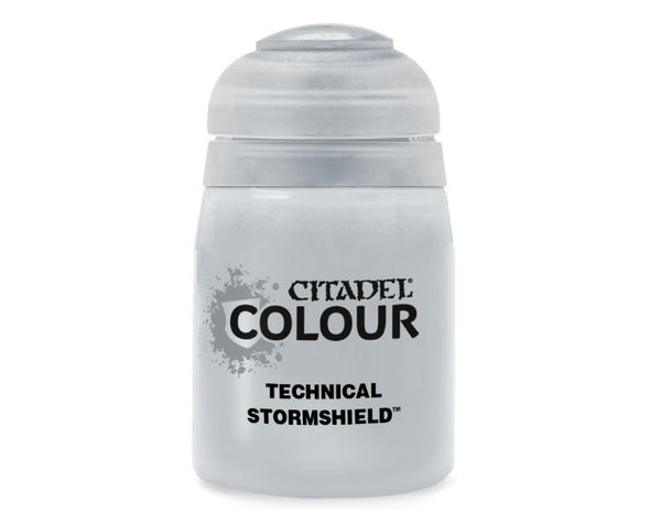 Citadel Technical Paint: Contrast Medium (24ml)