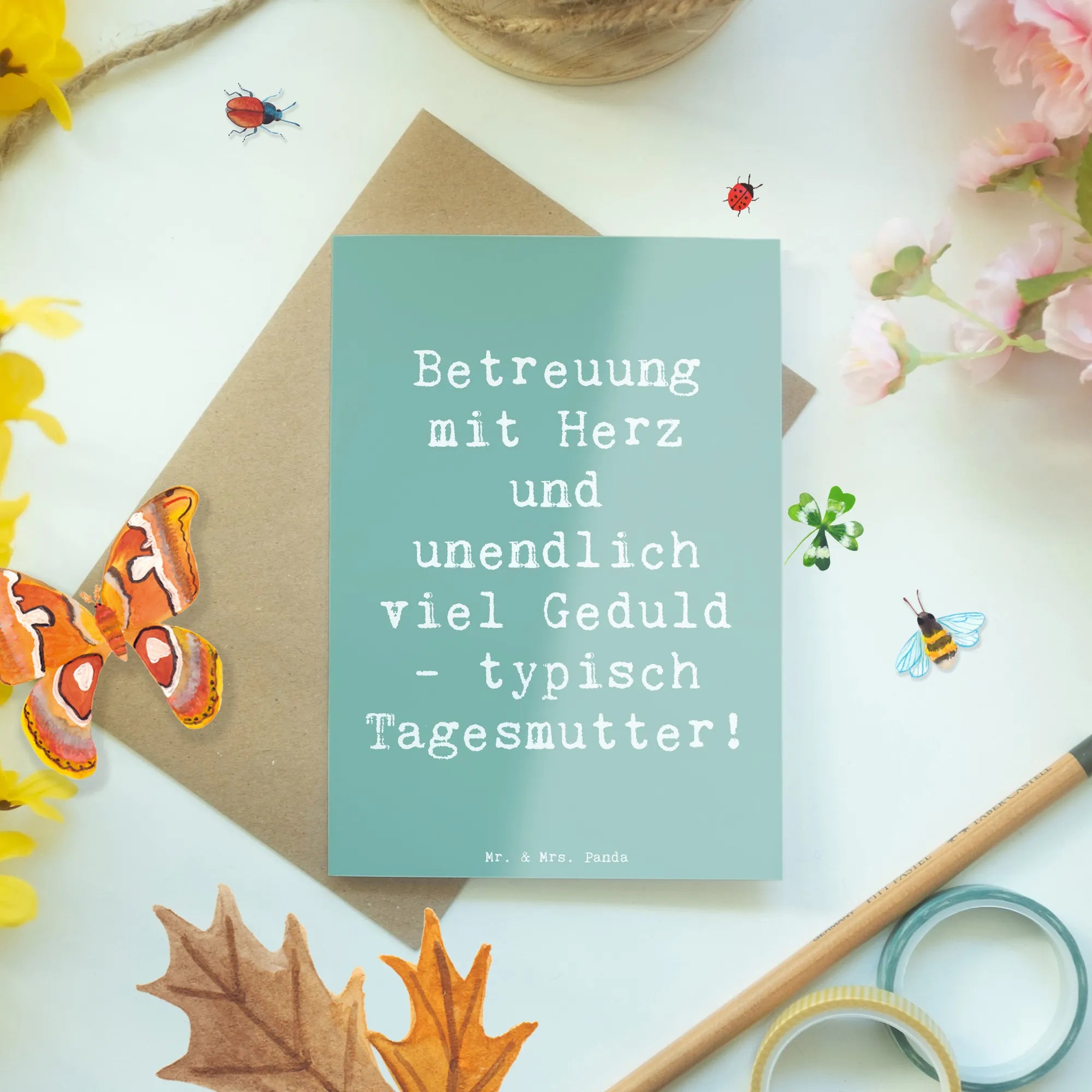 Bild 28 von 30
