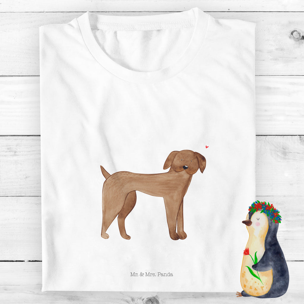 Kinder T-Shirt Hund Dogge