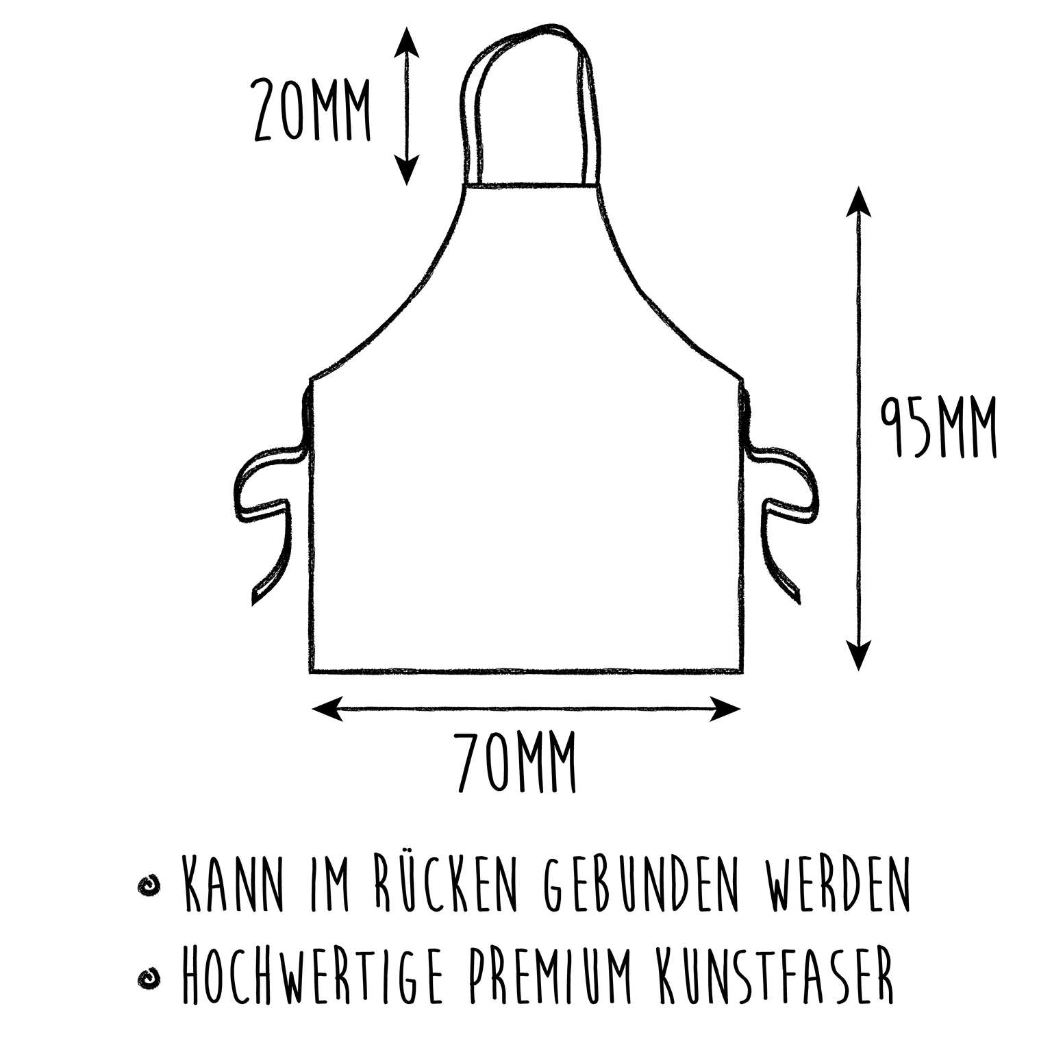 kochsch-rze-katzen-umarmen-gelb-pastell