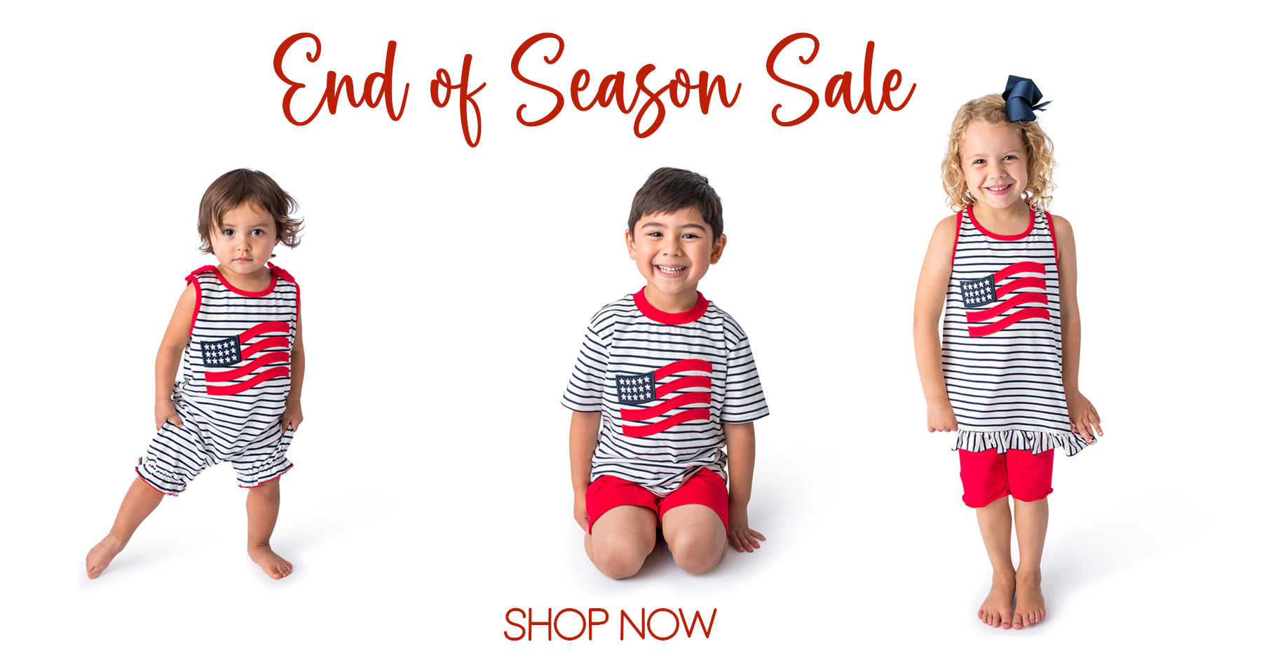 wholesale smocked children's clothing