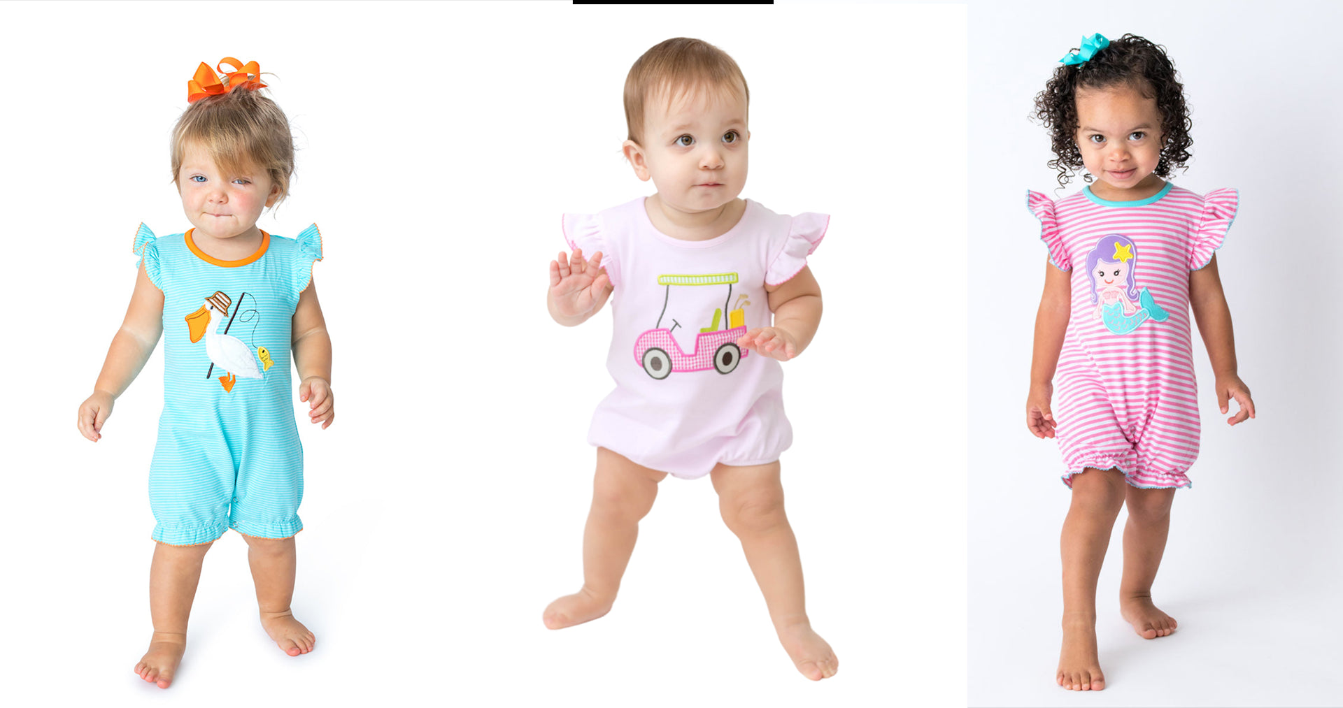 baby loungewear wholesale