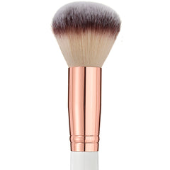 Lily England Powder Brush 